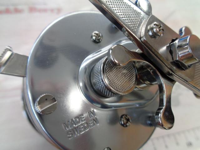 5500CS Rocket ブルーグレー｜＠ベリーネット 日本最大新品中古