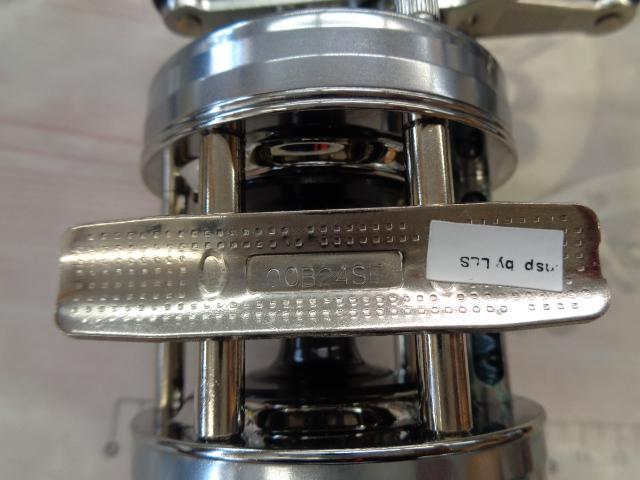 5500CS Rocket ブルーグレー｜＠ベリーネット 日本最大新品中古