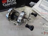 5500CS Rocket ブルーグレー