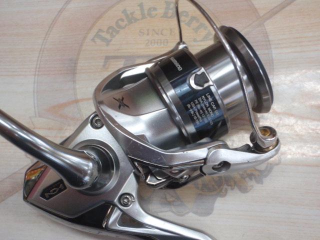 15ストラディック 3000XGM｜＠ベリーネット 日本最大新品中古