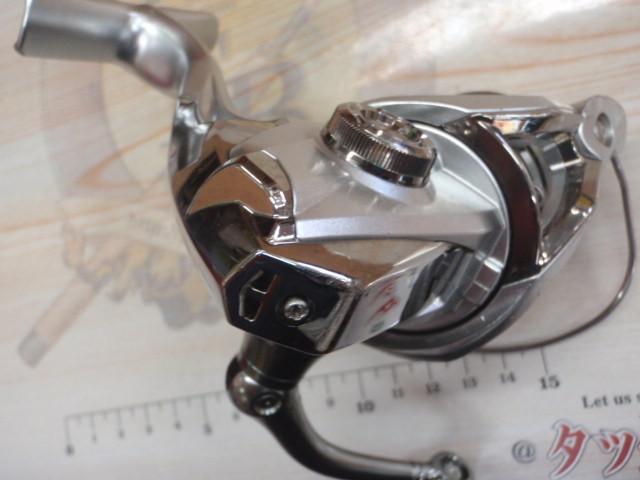 15ストラディック 3000XGM｜＠ベリーネット 日本最大新品中古