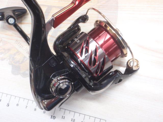 20BB-Xハイパーフォース PE0815DXXG