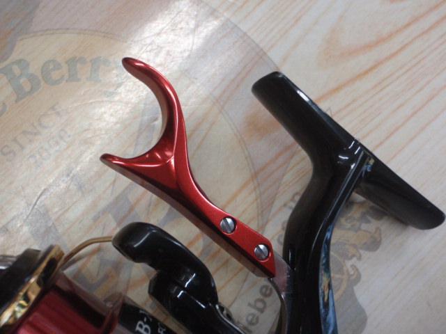 20BB-Xハイパーフォース PE0815DXXG