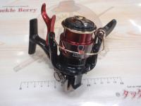 20BB-Xハイパーフォース PE0815DXXG｜＠ベリーネット 日本最大