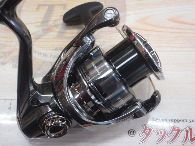 24ツインパワーC3000 Amazon | スピニングリール 24 ツインパワー C3000MHG ブラック