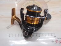 18ソアレBB C2000SSPG