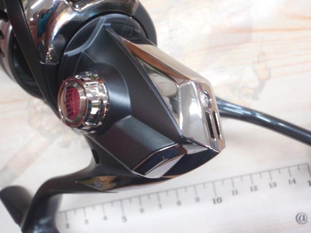 ストラディック 4000 2号PE付き　フルセット　美品 シマノ リール ストラディック 4000」の人気商品一覧 | 安い商品