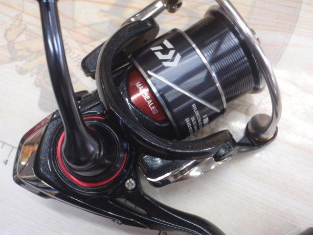 20月下美人X LT1000S-P｜＠ベリーネット 日本最大新品中古釣具