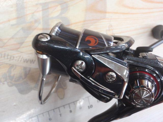 20月下美人X LT1000S-P｜＠ベリーネット 日本最大新品中古釣具