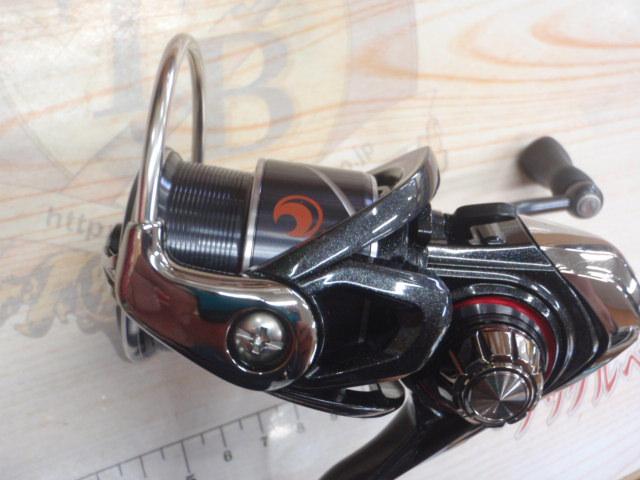 20月下美人X LT1000S-P｜＠ベリーネット 日本最大新品中古釣具