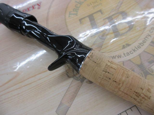 ブレイゾン C611H-SB