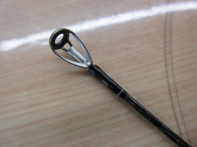 ブレイゾン C611H-SB