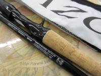 ブレイゾン C611H-SB