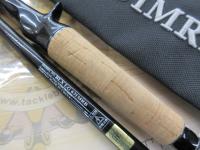 ブラックレーベル BLX LG 631MRB