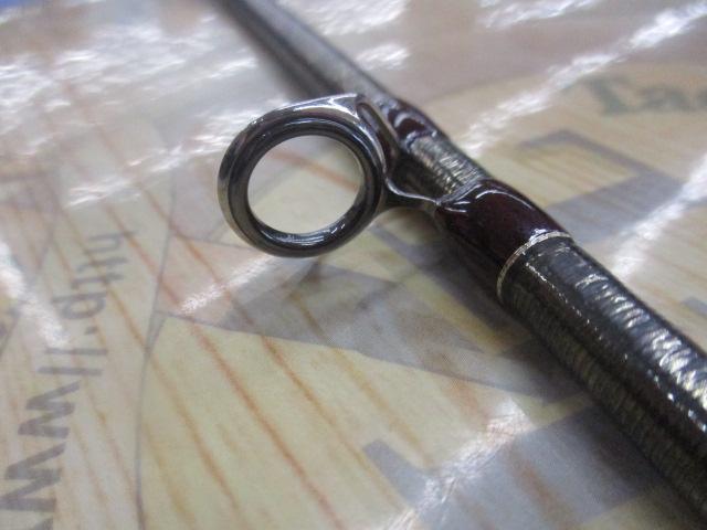 18ワールドシャウラ 1651FF-3｜＠ベリーネット 日本最大新品中古