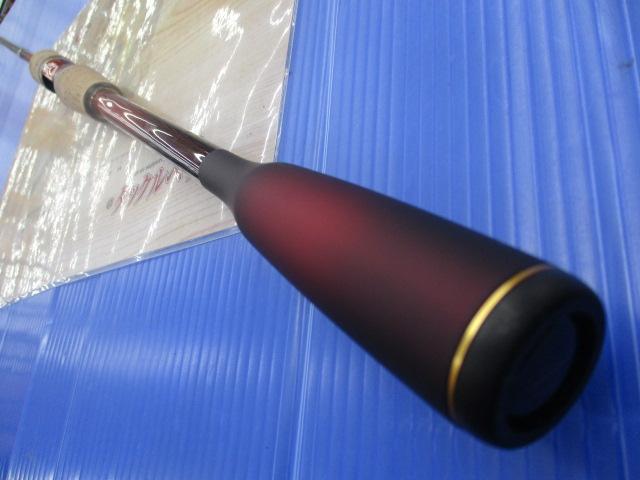 18 ワールドシャウラ 2832RS-2 シマノ(SHIMANO) 18ワールドシャウラ 2832RS-2 ワールドシャウラ