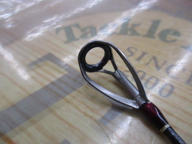 18 ワールドシャウラ 2832RS-2 SHIMANO 18ワールドシャウラ 2833RS-2の最安値・インプレ・釣果