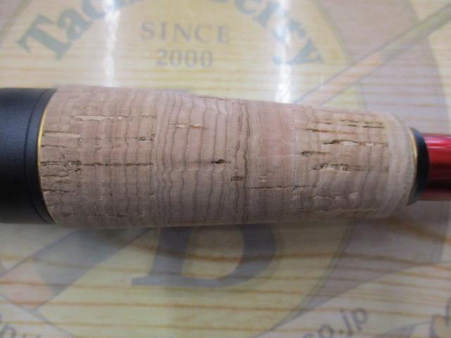 18 ワールドシャウラ 2832RS-2 シマノ(SHIMANO) 18ワールドシャウラ 2832RS-2 ワールドシャウラ