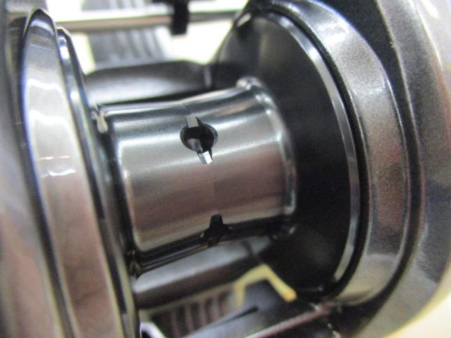 23メタニウム 101HG