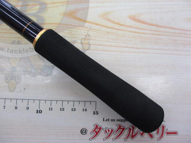 22ネッサBB S108M+｜＠ベリーネット 日本最大新品中古釣具WEB