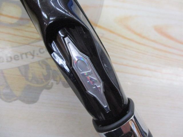 22ネッサBB S108M+｜＠ベリーネット 日本最大新品中古釣具WEB