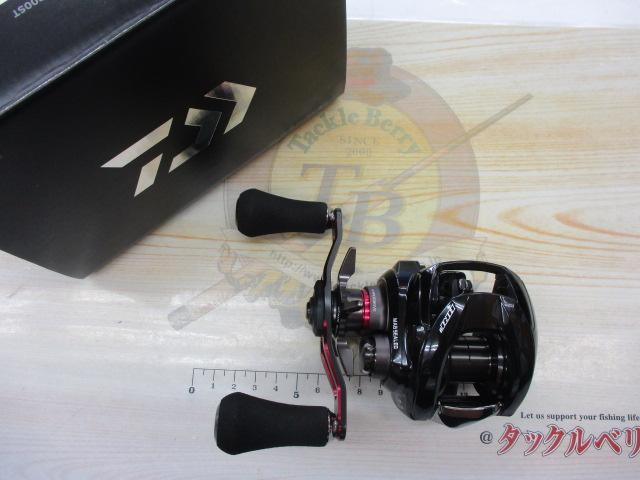 25HRF TW 100XHL PEスペシャル｜＠ベリーネット 日本最大新品