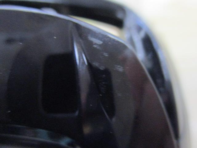 25HRF TW 100XHL PEスペシャル