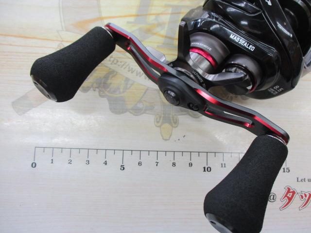 25HRF TW 100XHL PEスペシャル｜＠ベリーネット 日本最大新品