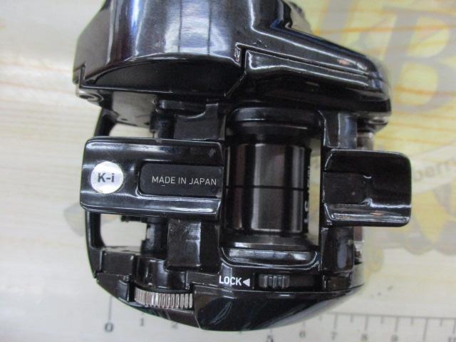 25HRF TW 100XHL PEスペシャル