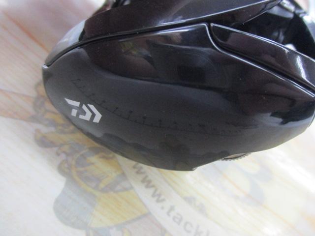 25HRF TW 100XHL PEスペシャル