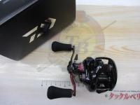 25HRF TW 100XHL PEスペシャル