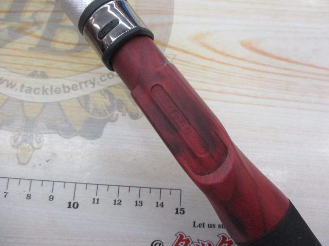 ブリスト マリノ 8.0M