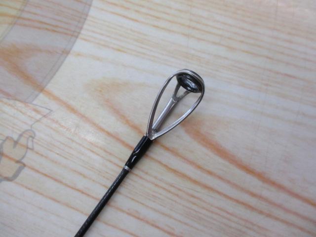 ブリスト マリノ 8.0M