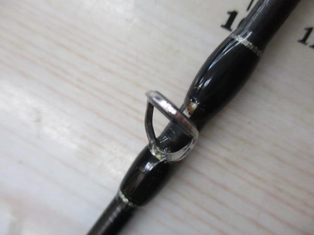 ブリスト マリノ 8.0M