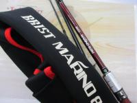 ブリスト マリノ 8.0M