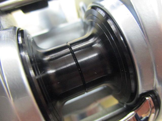 21アルファス SV TW 800XH