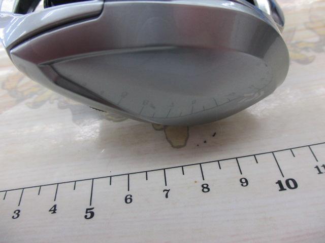 21アルファス SV TW 800XH