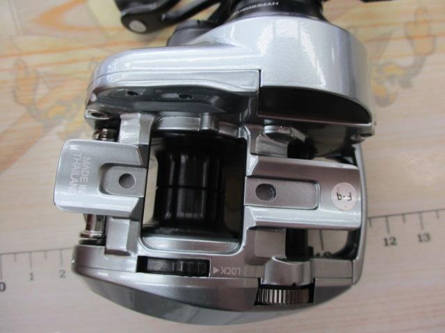 21アルファス SV TW 800XH｜＠ベリーネット 日本最大新品中古