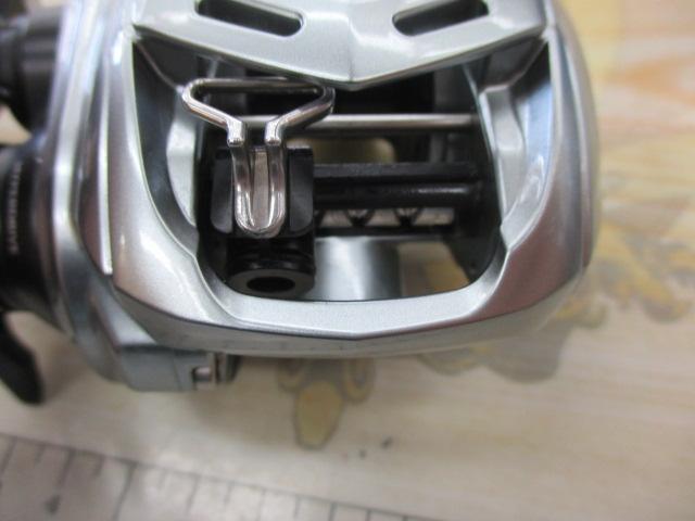 21アルファス SV TW 800XH