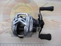 21アルファス SV TW 800XH