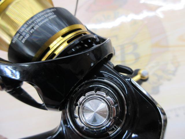 ２３レガリス　ＬＴ２５００Ｓ－ＸＨ 23レガリス LT2500S-XH｜＠ベリーネット 日本最大新品中古釣具
