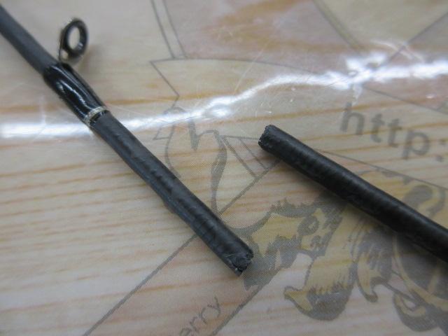 22エクスプライド 167MH-2