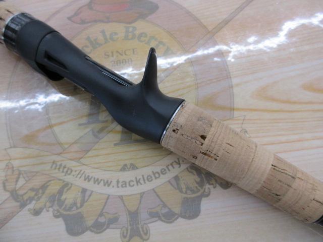 22エクスプライド 167MH-2