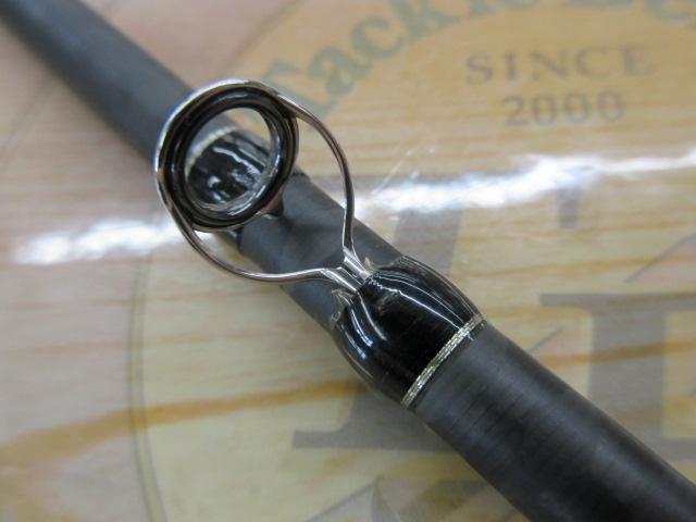 22エクスプライド 167MH-2