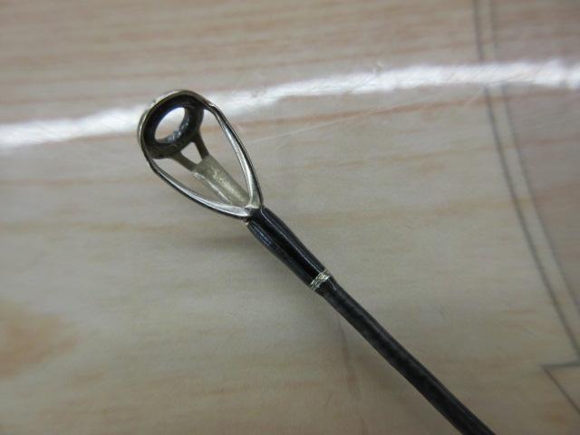 22エクスプライド 167MH-2