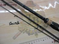 22エクスプライド 167MH-2