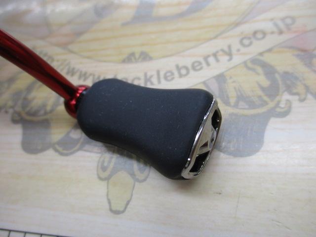 18月下美人MX LT2000S