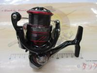 18月下美人MX LT2000S