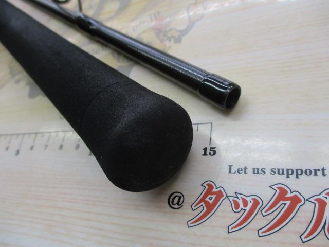 ツーリミット93ストリームバトル