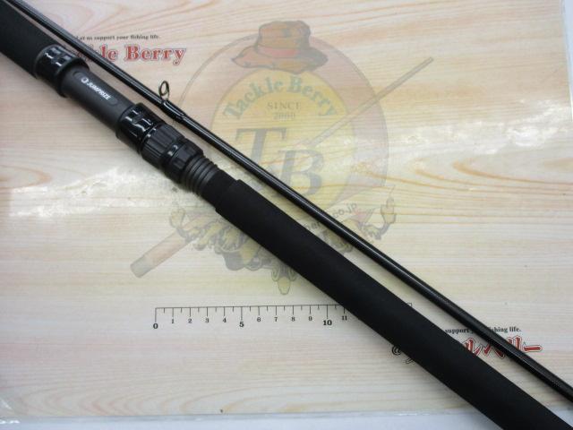 ツーリミット93ストリームバトル